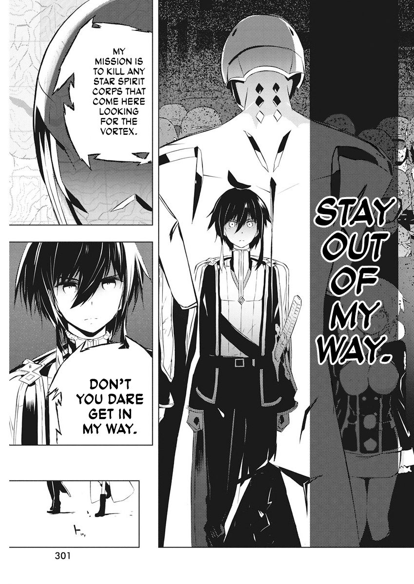 Page 10 of Chapter 15
