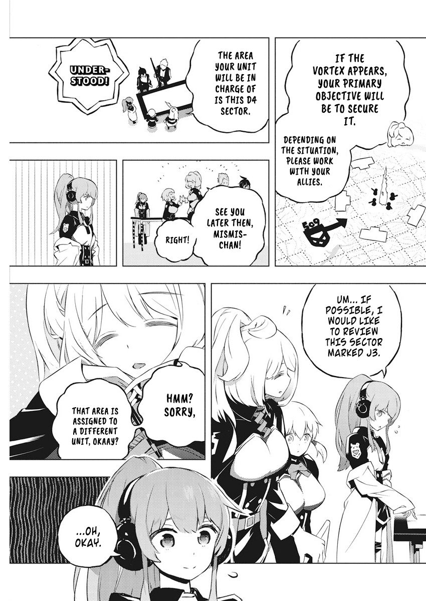 Page 12 of Chapter 15
