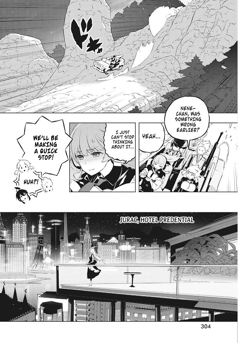 Page 13 of Chapter 15