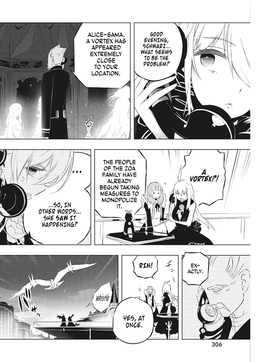Page 15 of Chapter 15