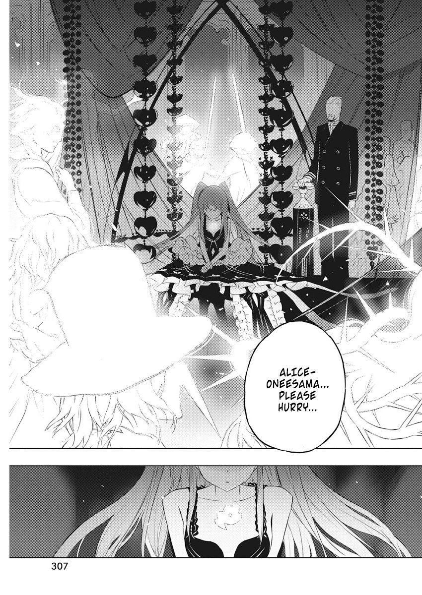 Page 16 of Chapter 15