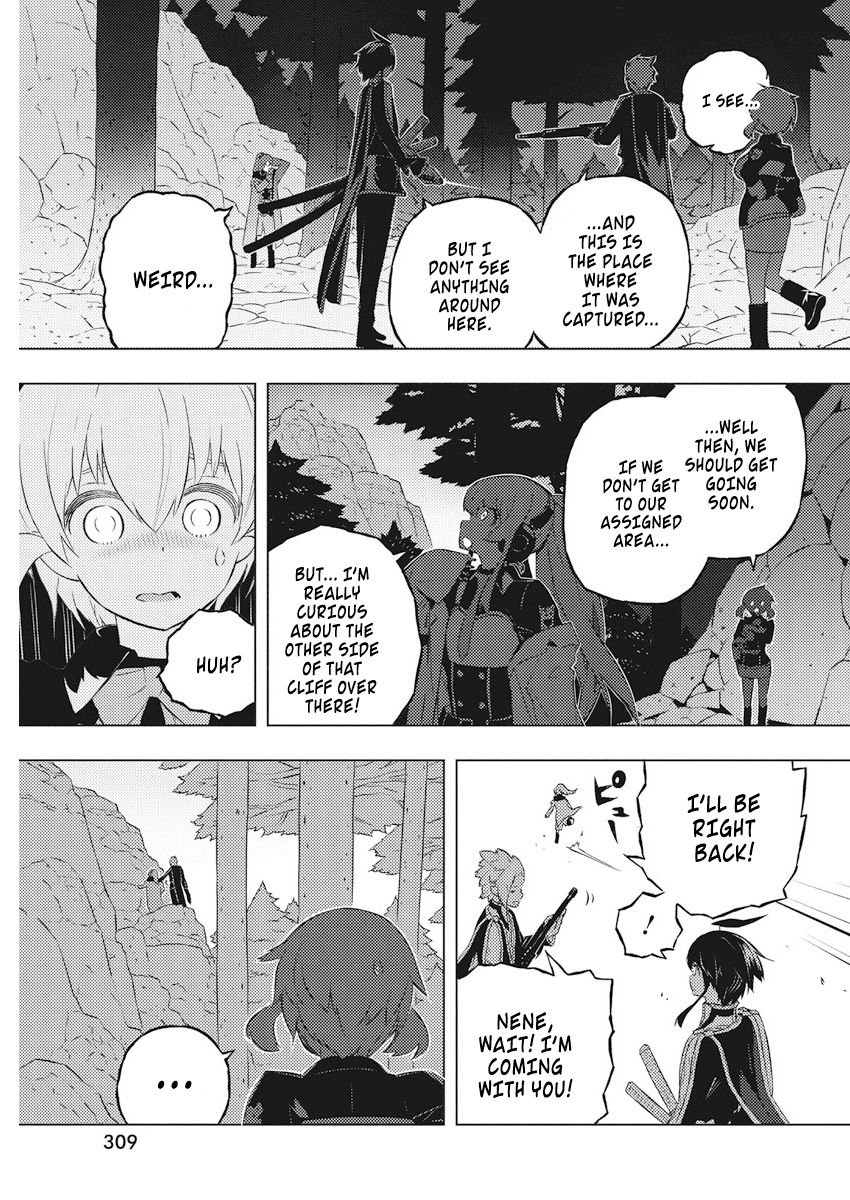 Page 18 of Chapter 15
