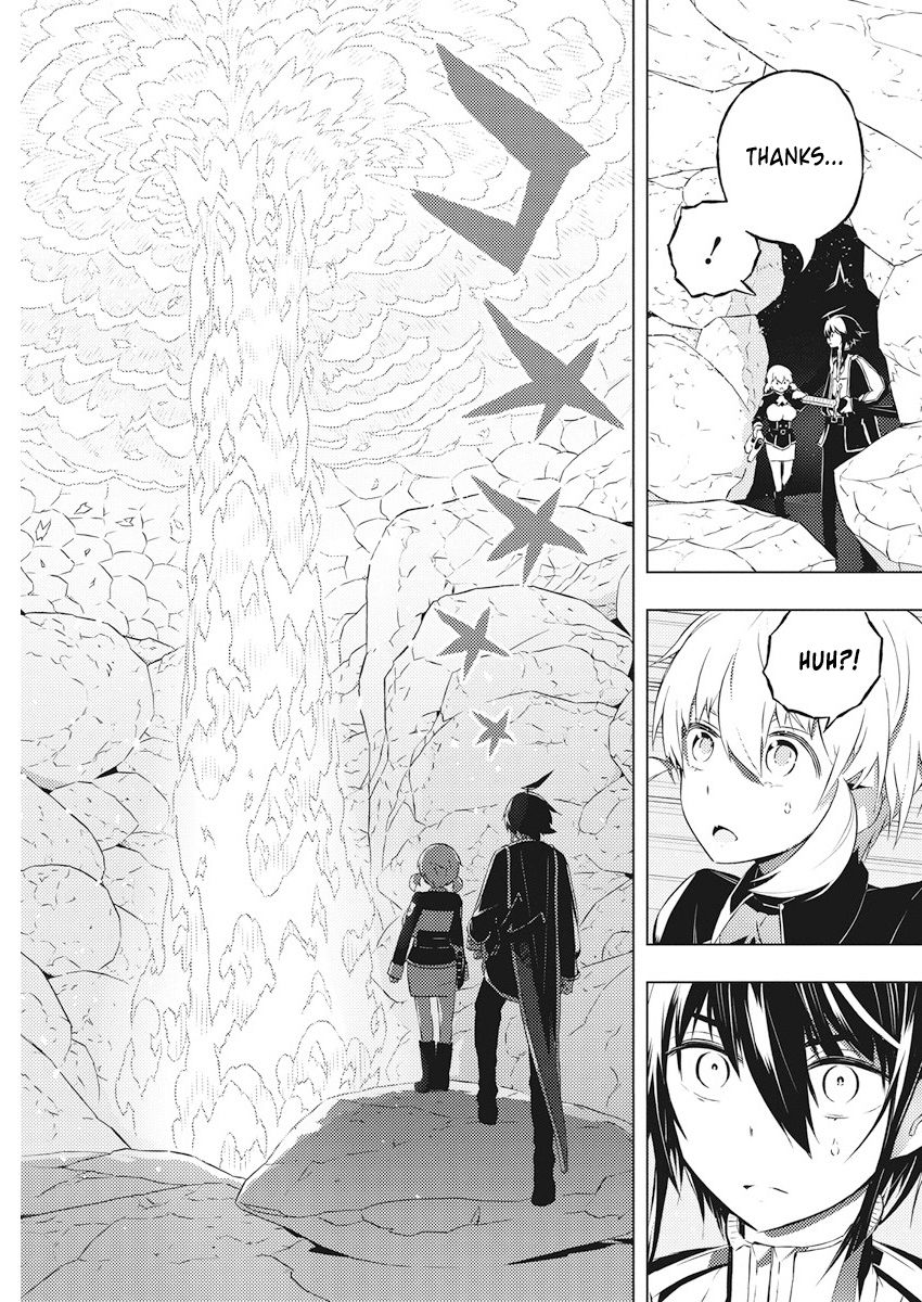 Page 20 of Chapter 15