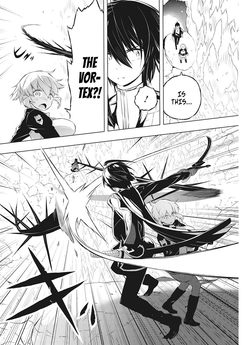 Page 21 of Chapter 15