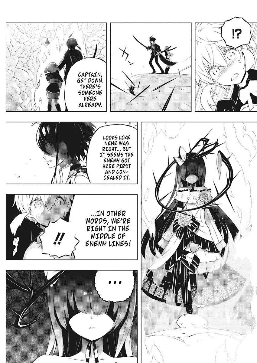 Page 22 of Chapter 15