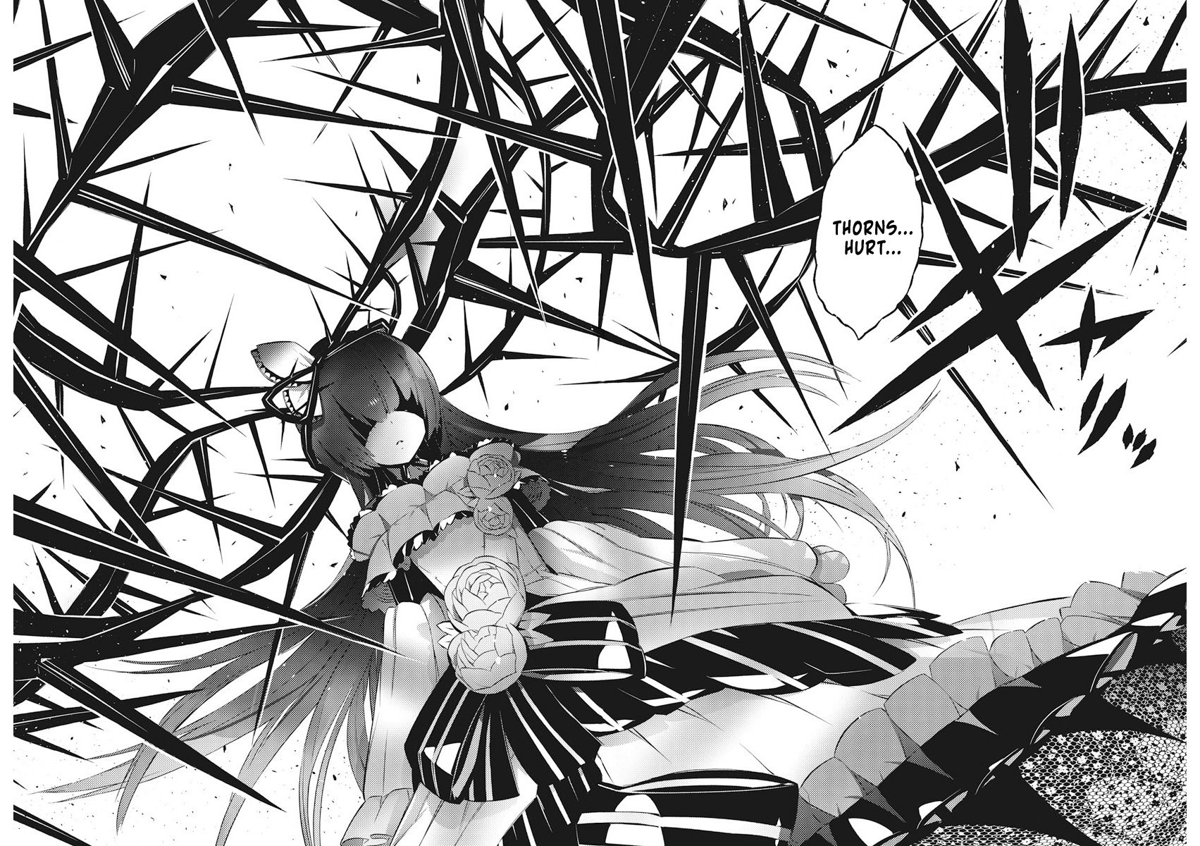 Page 23 of Chapter 15