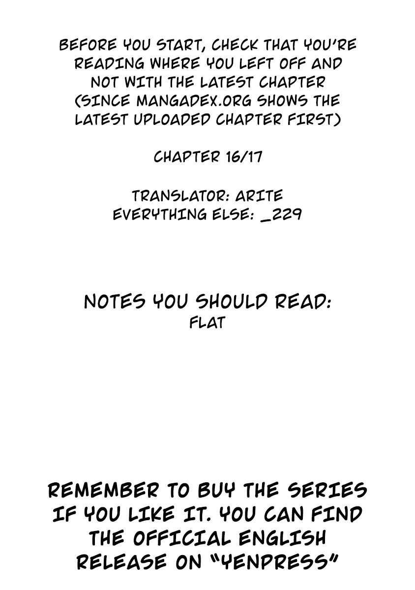 Page 1 of Chapter 16
