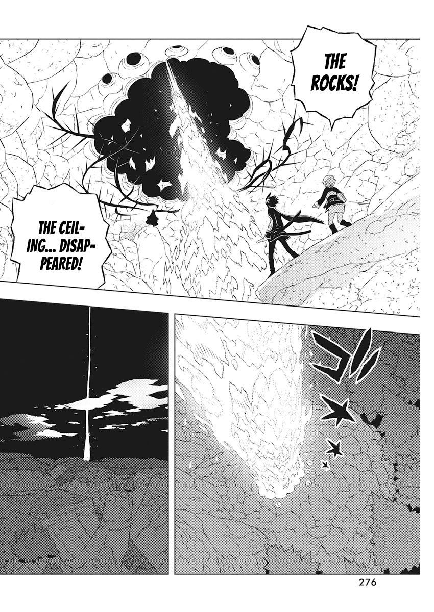 Page 5 of Chapter 16