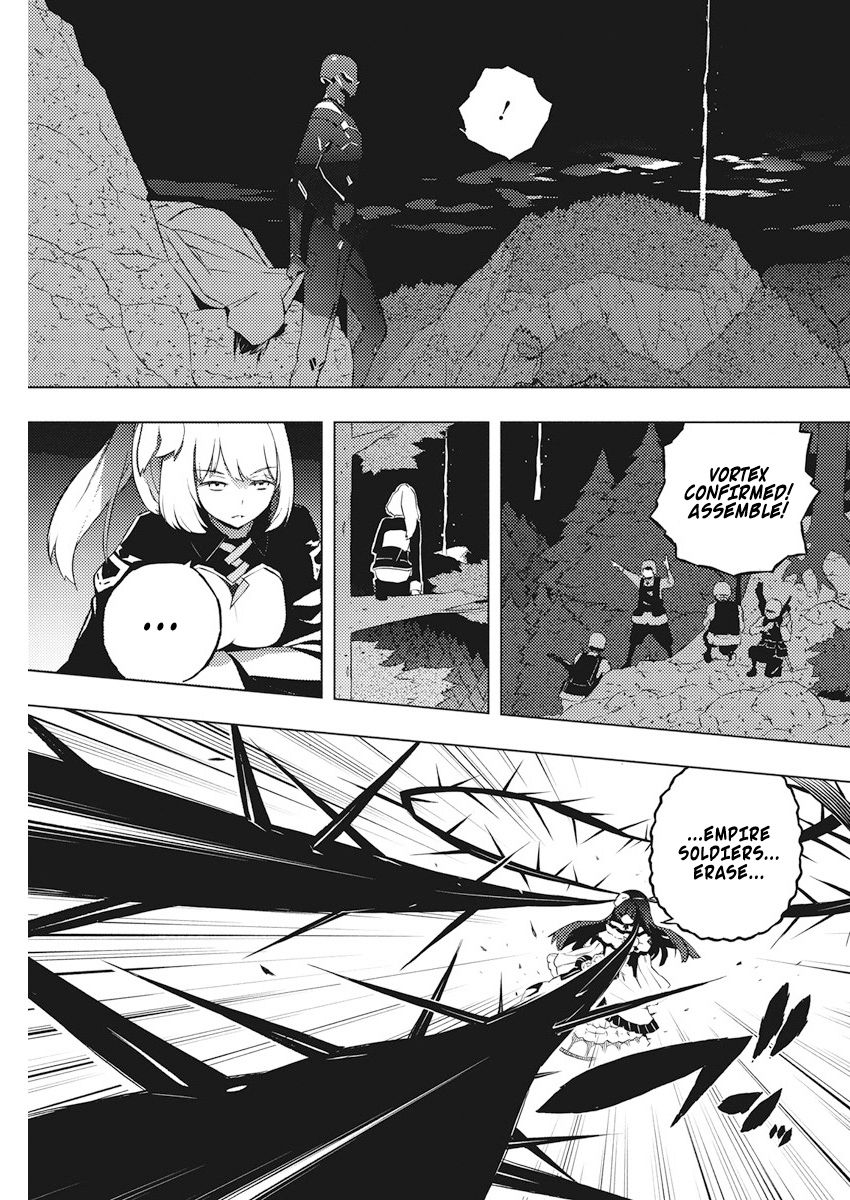 Page 6 of Chapter 16
