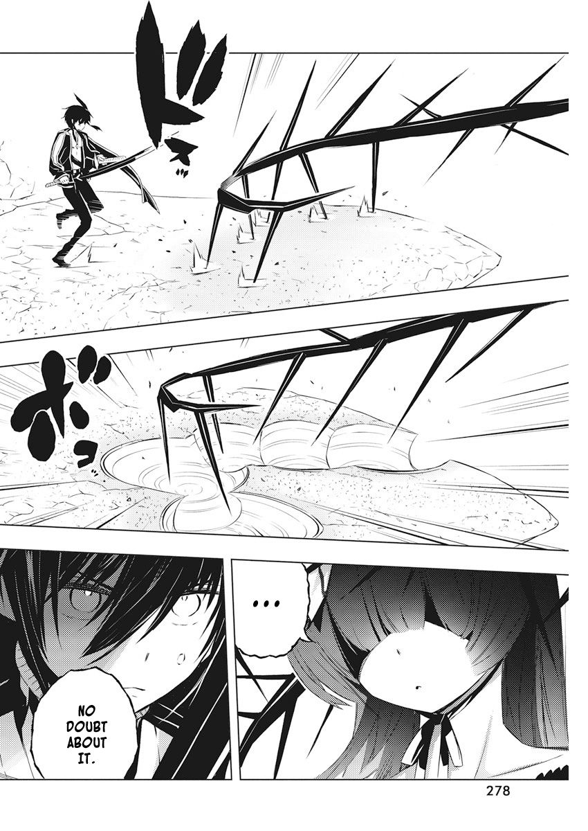 Page 7 of Chapter 16