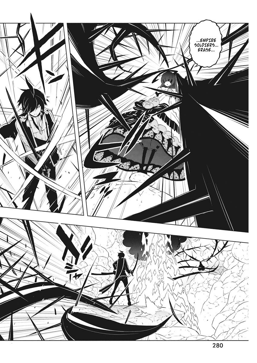Page 9 of Chapter 16