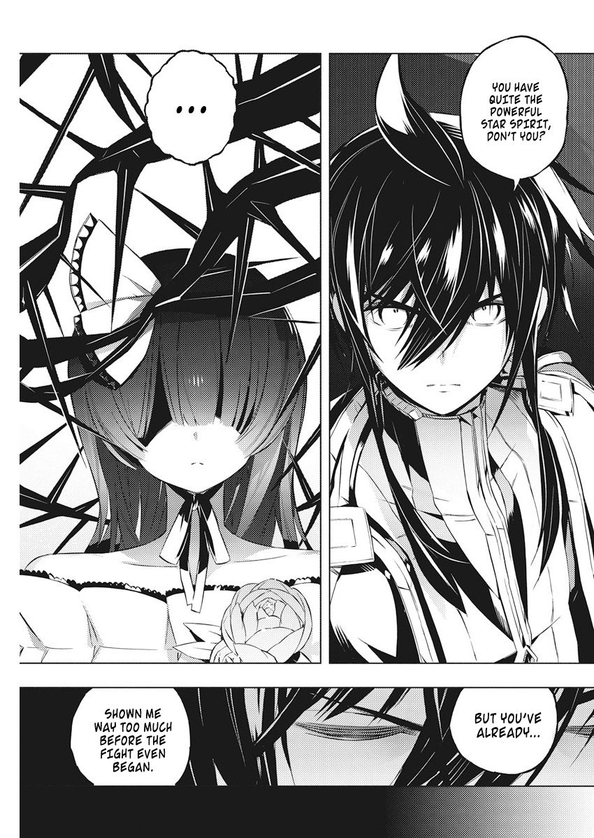 Page 10 of Chapter 16