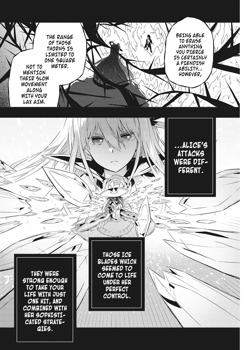 Page 11 of Chapter 16