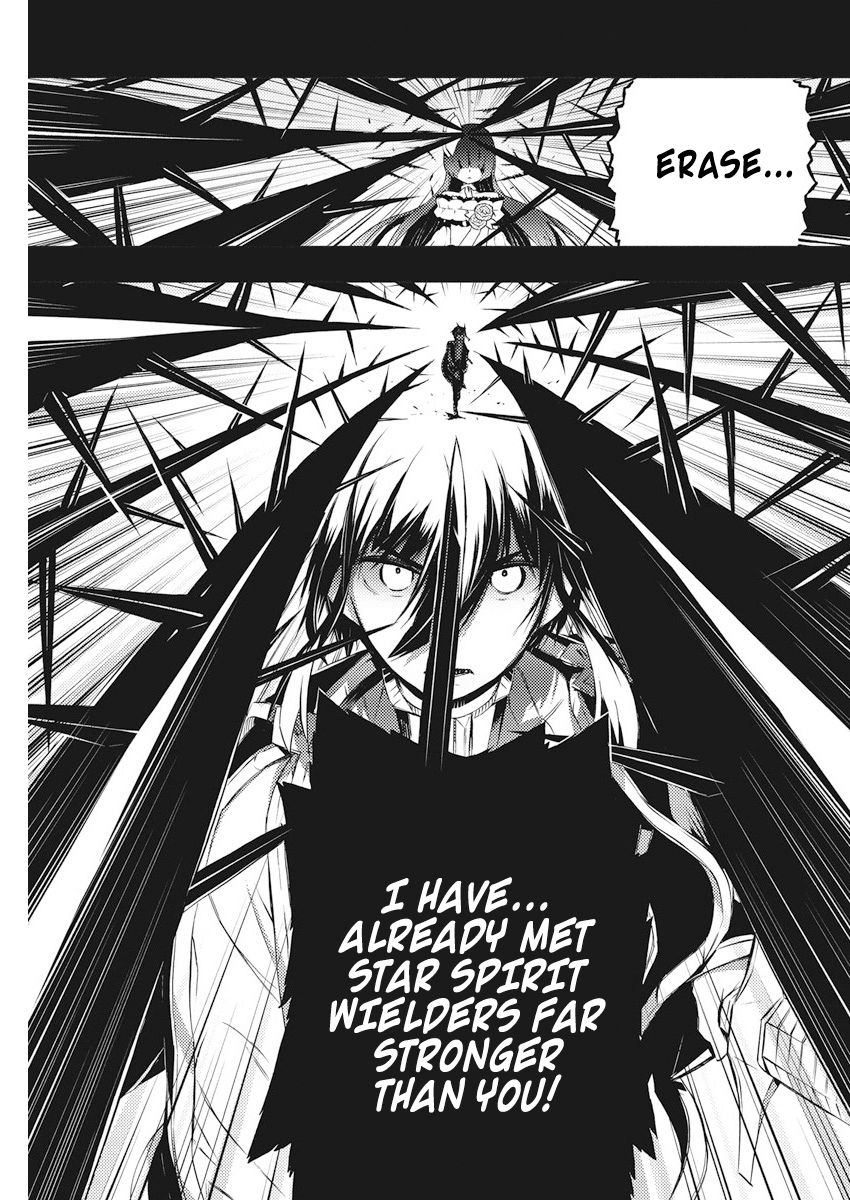 Page 12 of Chapter 16