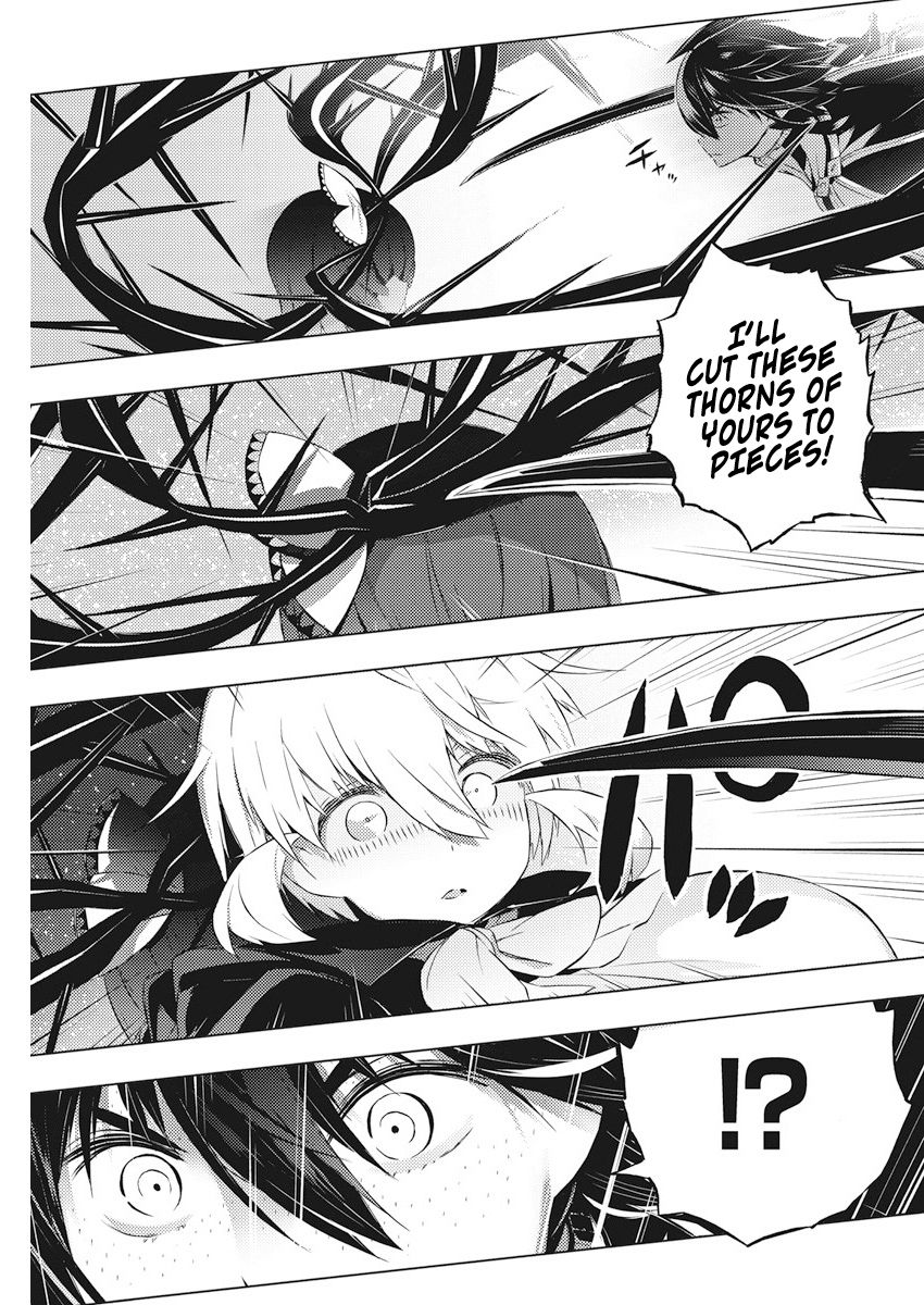 Page 14 of Chapter 16