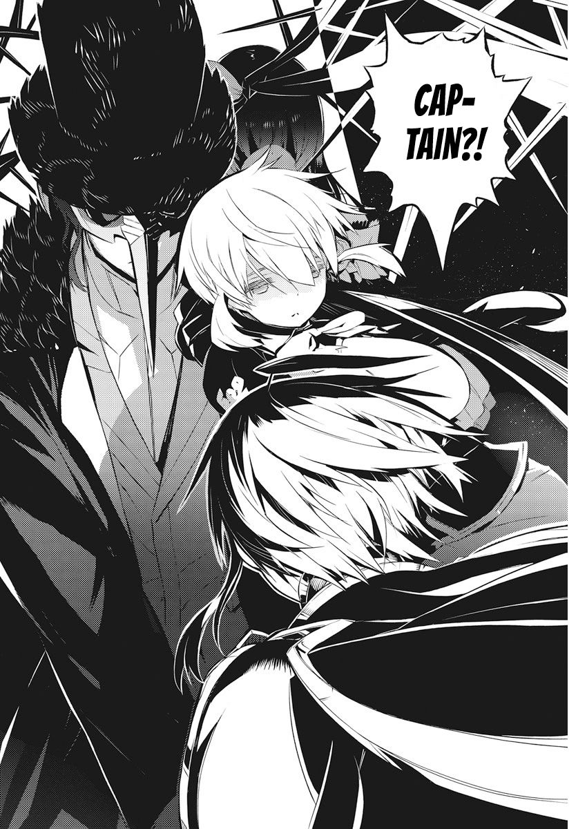 Page 15 of Chapter 16