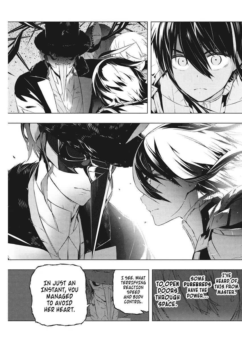 Page 16 of Chapter 16