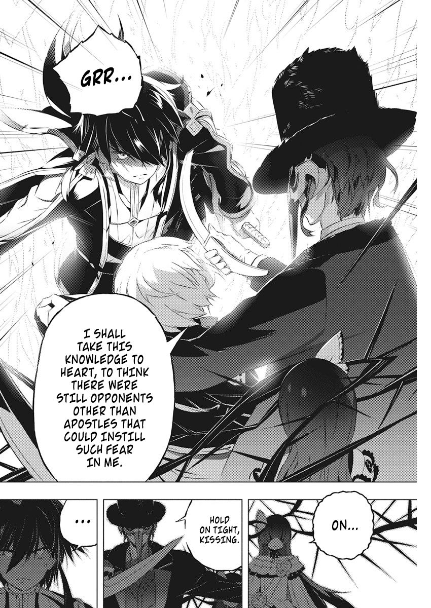 Page 17 of Chapter 16