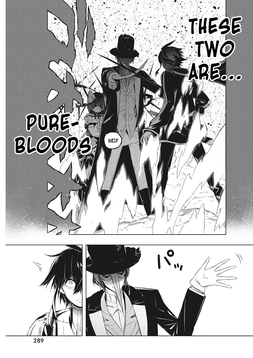 Page 18 of Chapter 16