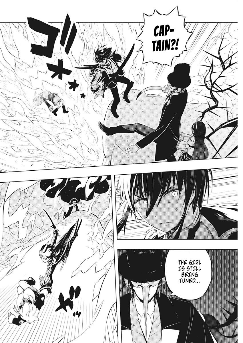 Page 19 of Chapter 16