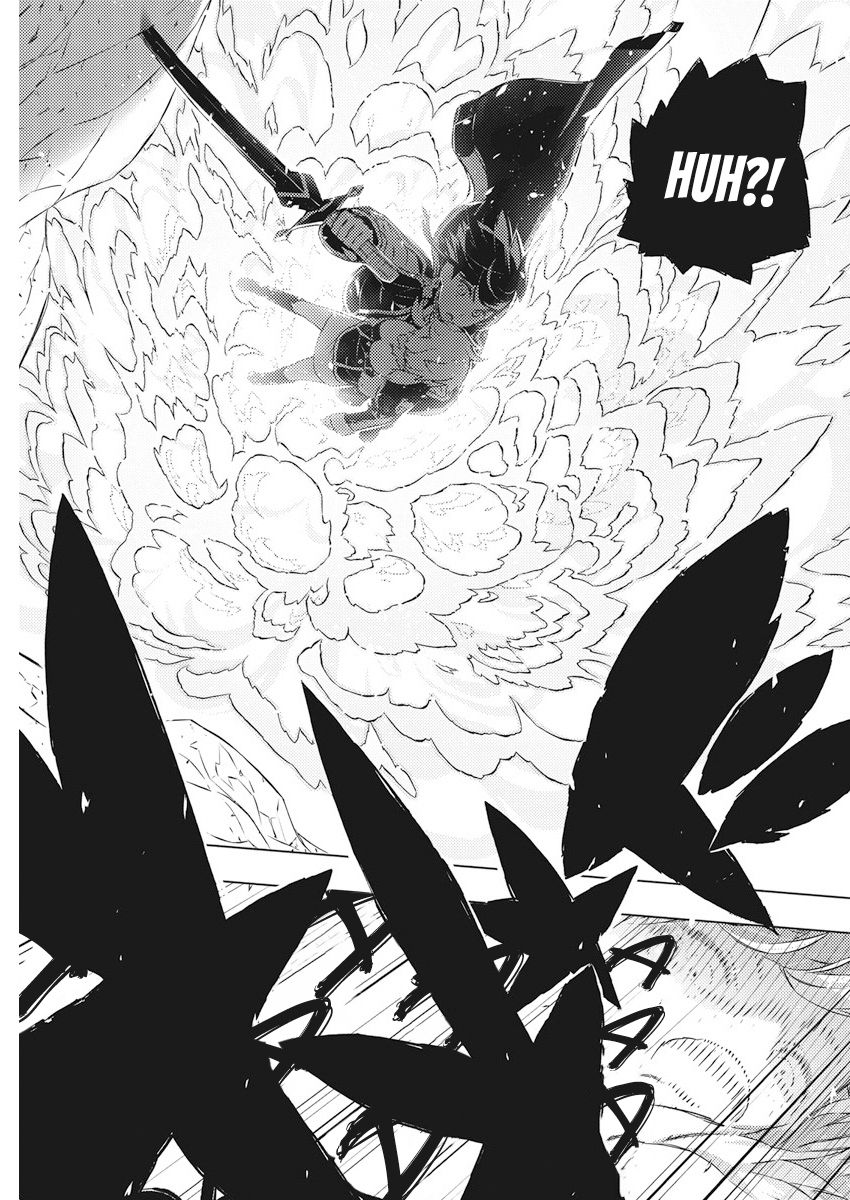 Page 22 of Chapter 16