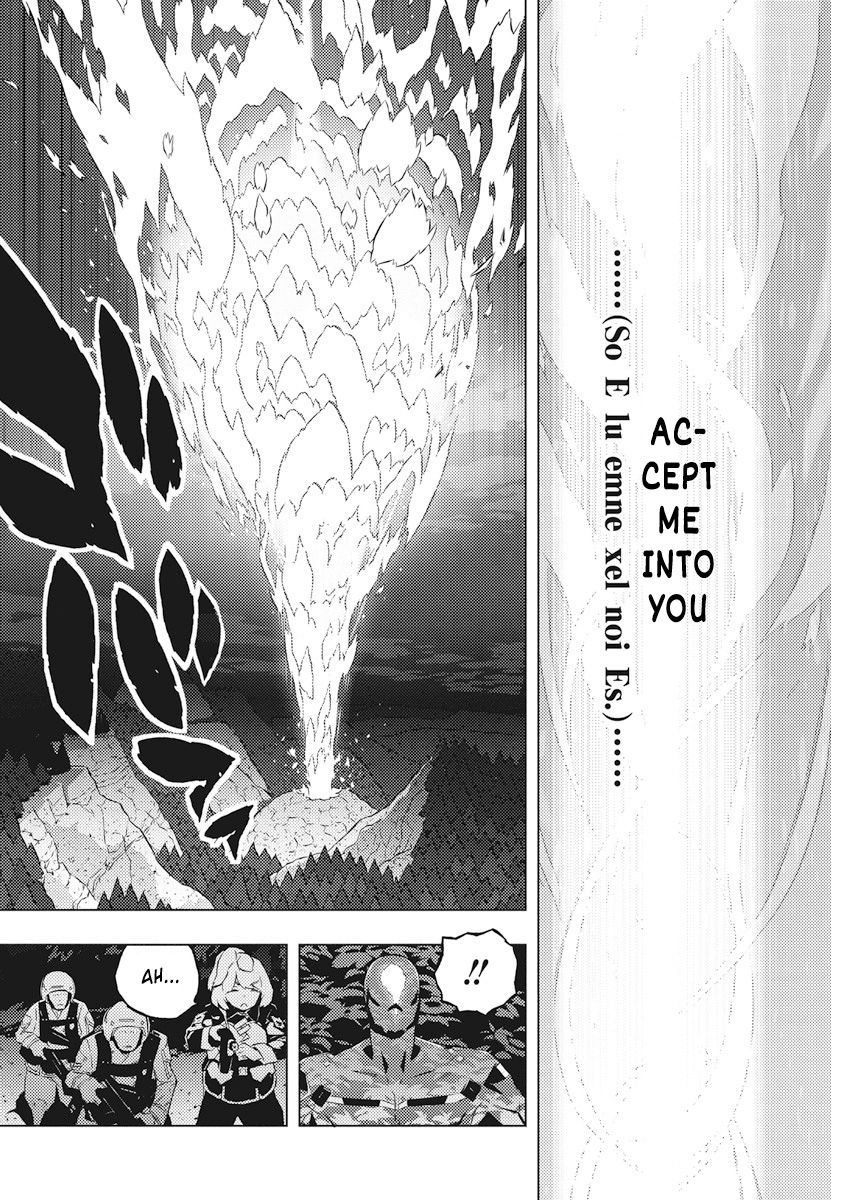 Page 23 of Chapter 16