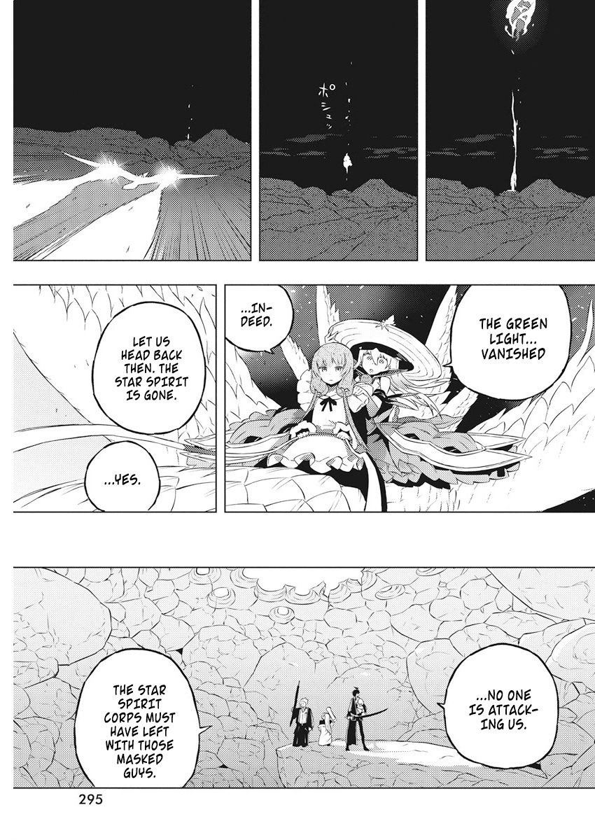 Page 24 of Chapter 16