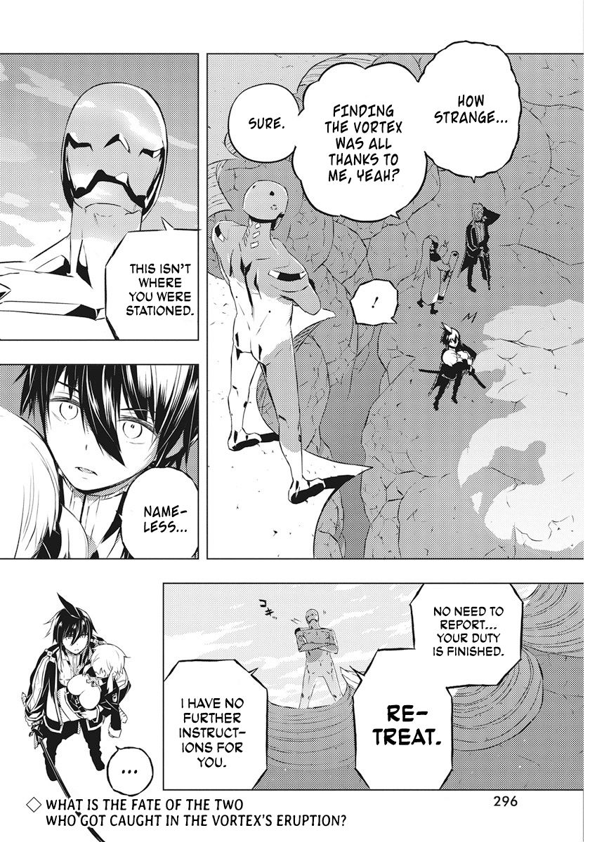 Page 25 of Chapter 16