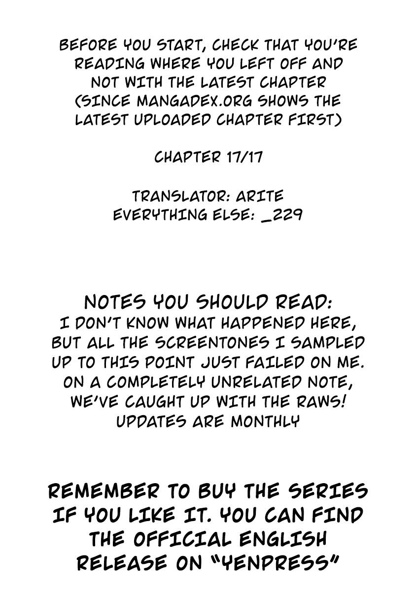 Page 1 of Chapter 17