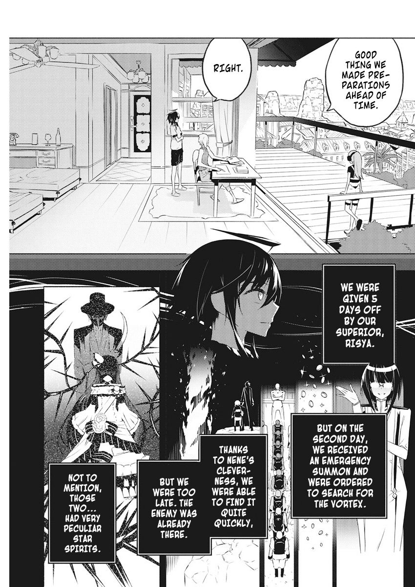 Page 4 of Chapter 17