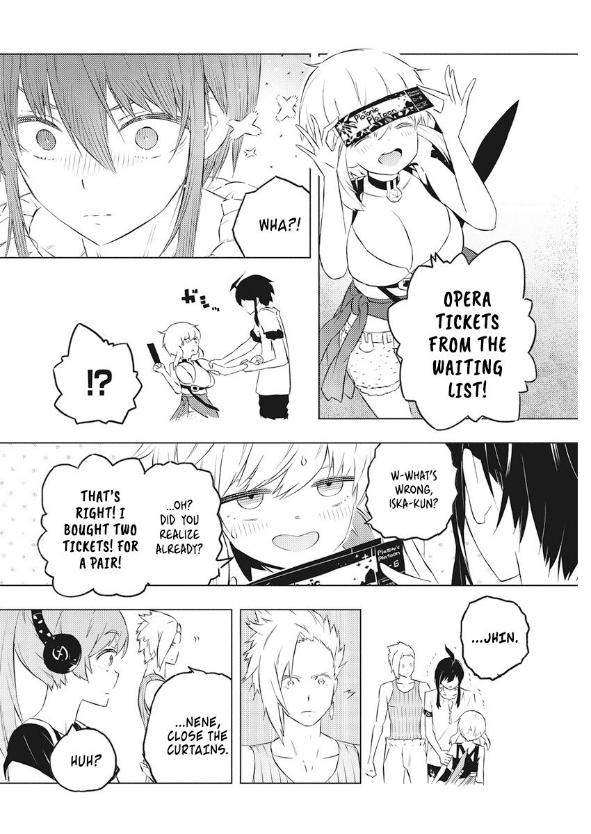 Page 7 of Chapter 17