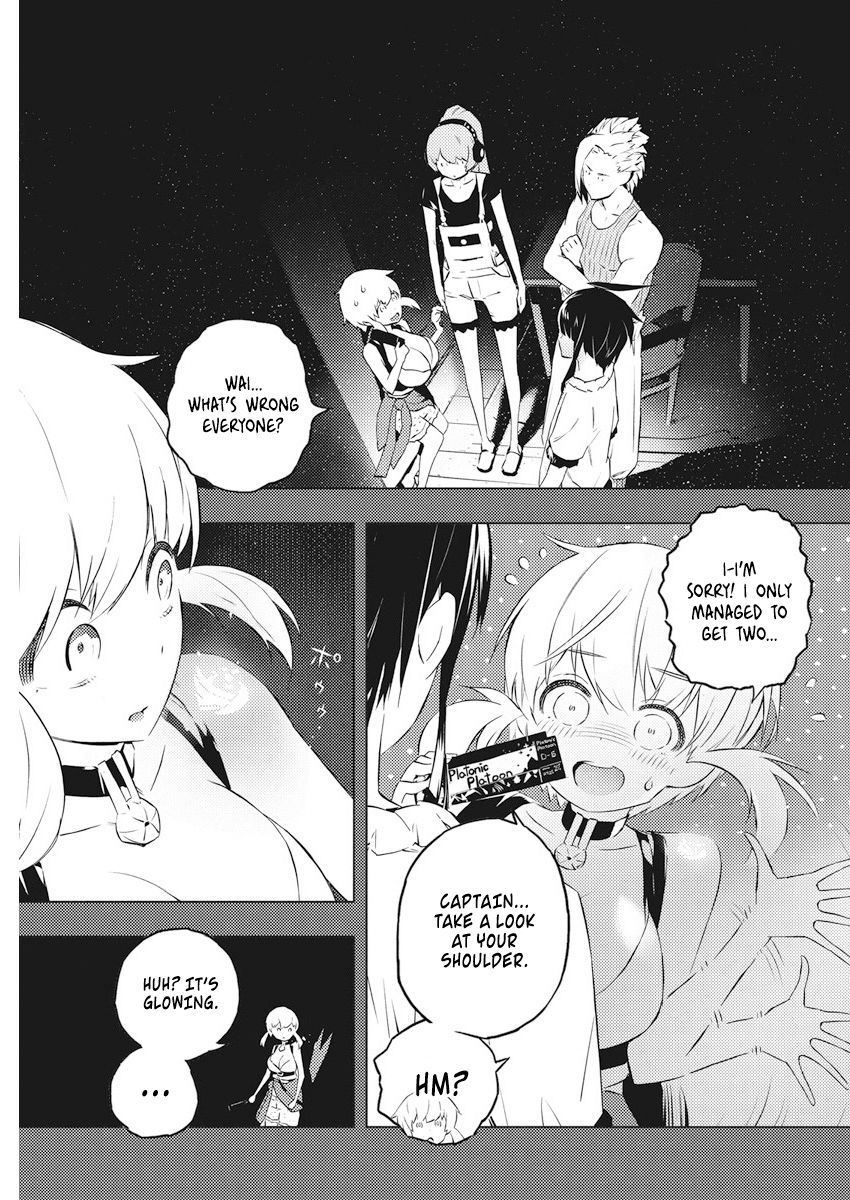 Page 8 of Chapter 17