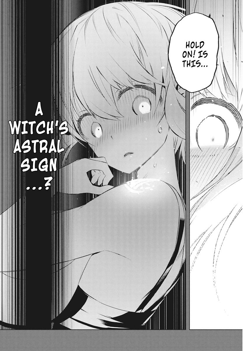Page 9 of Chapter 17