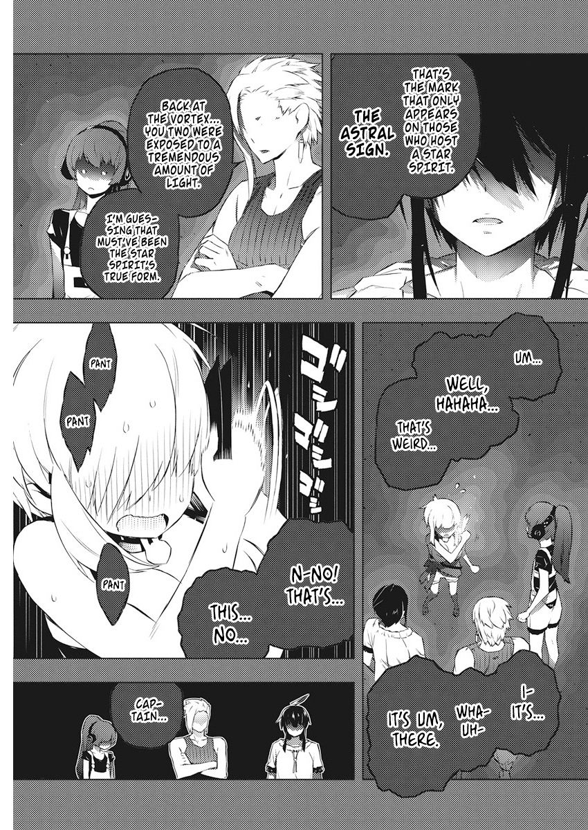 Page 10 of Chapter 17