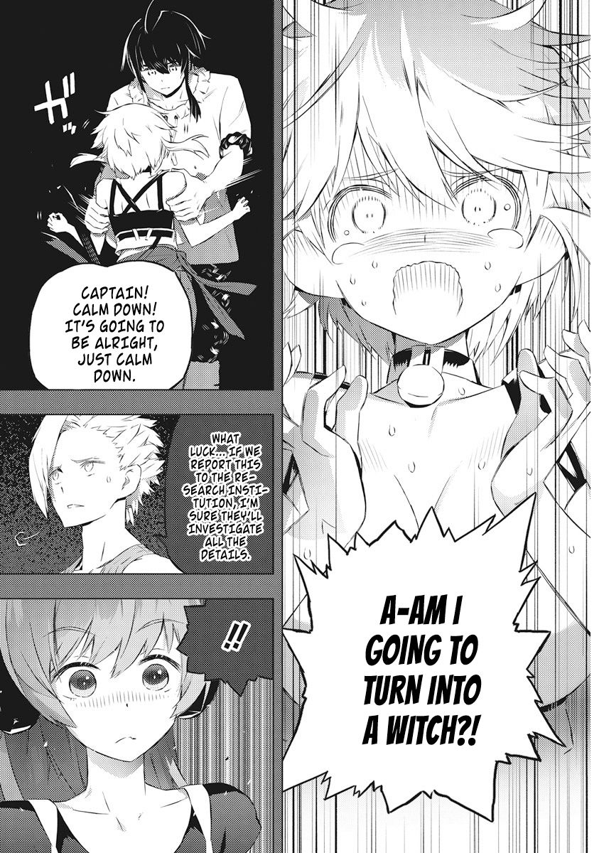 Page 11 of Chapter 17
