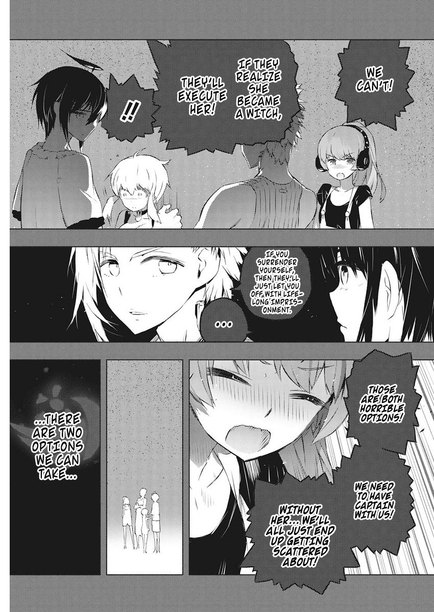 Page 12 of Chapter 17