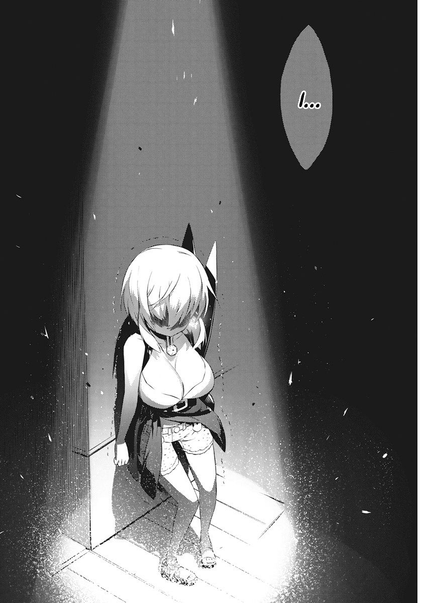 Page 15 of Chapter 17