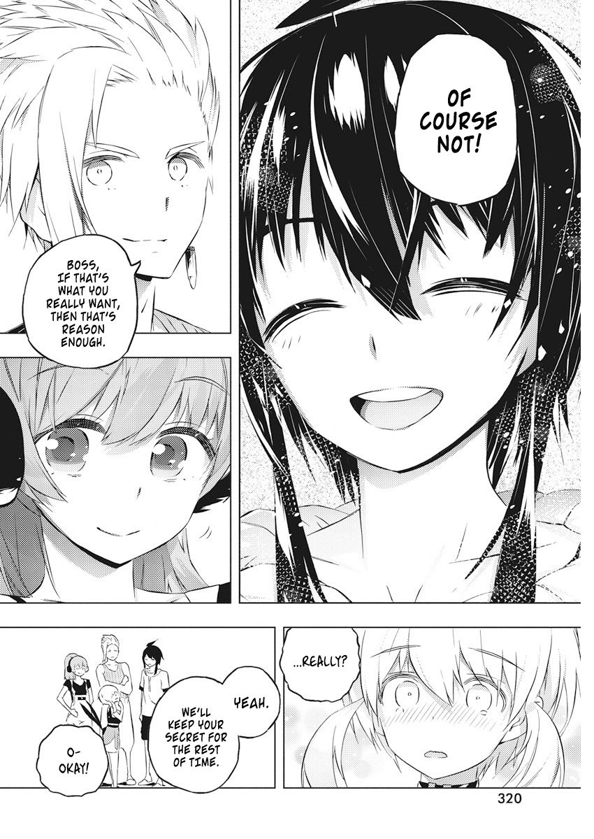 Page 17 of Chapter 17