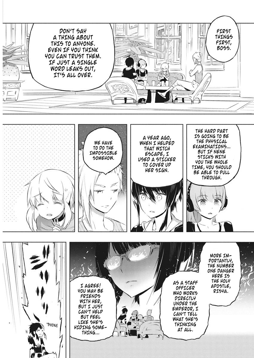 Page 18 of Chapter 17