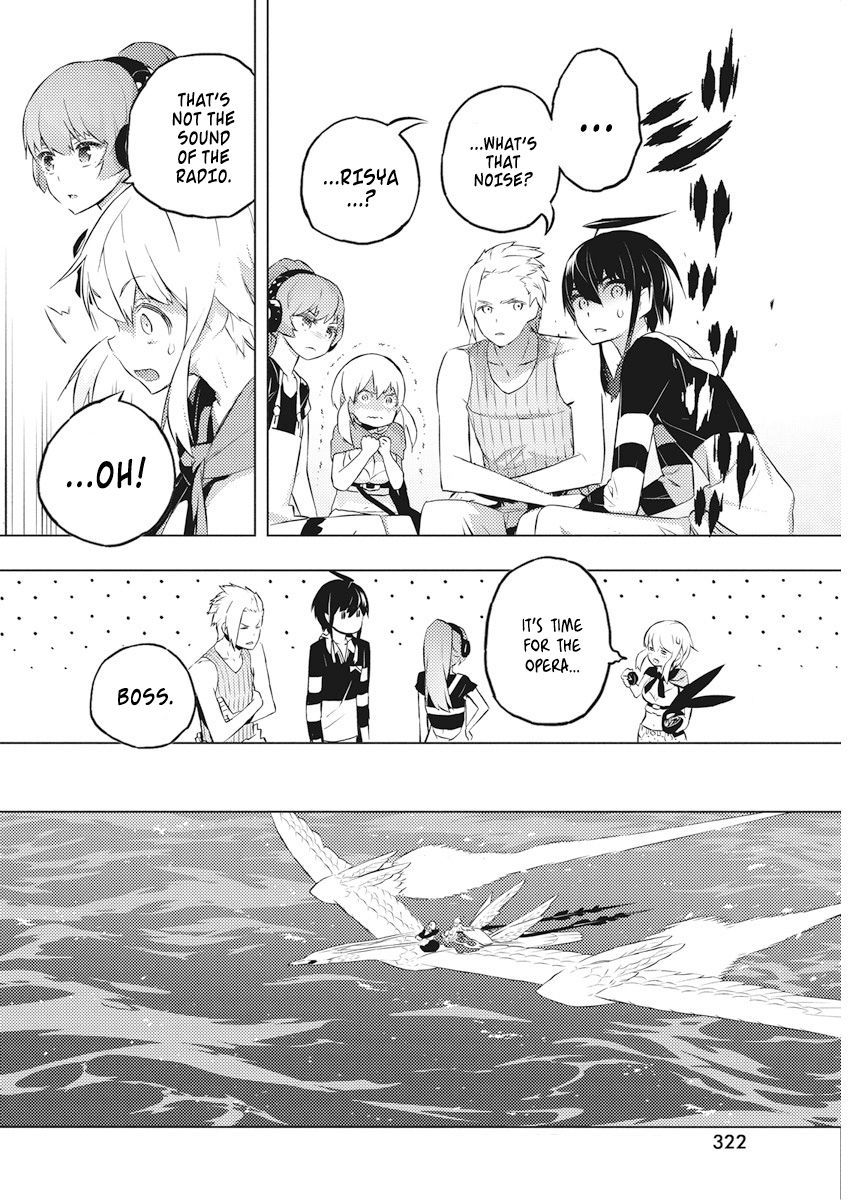 Page 19 of Chapter 17