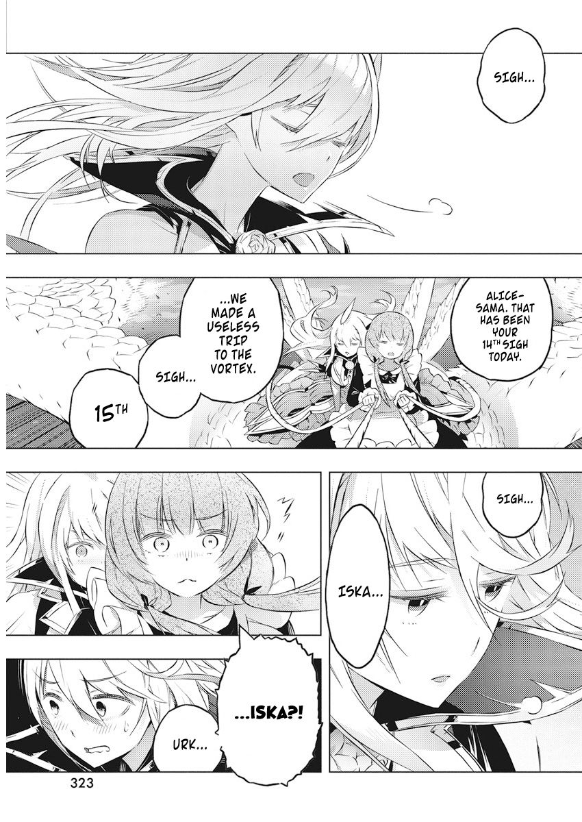 Page 20 of Chapter 17