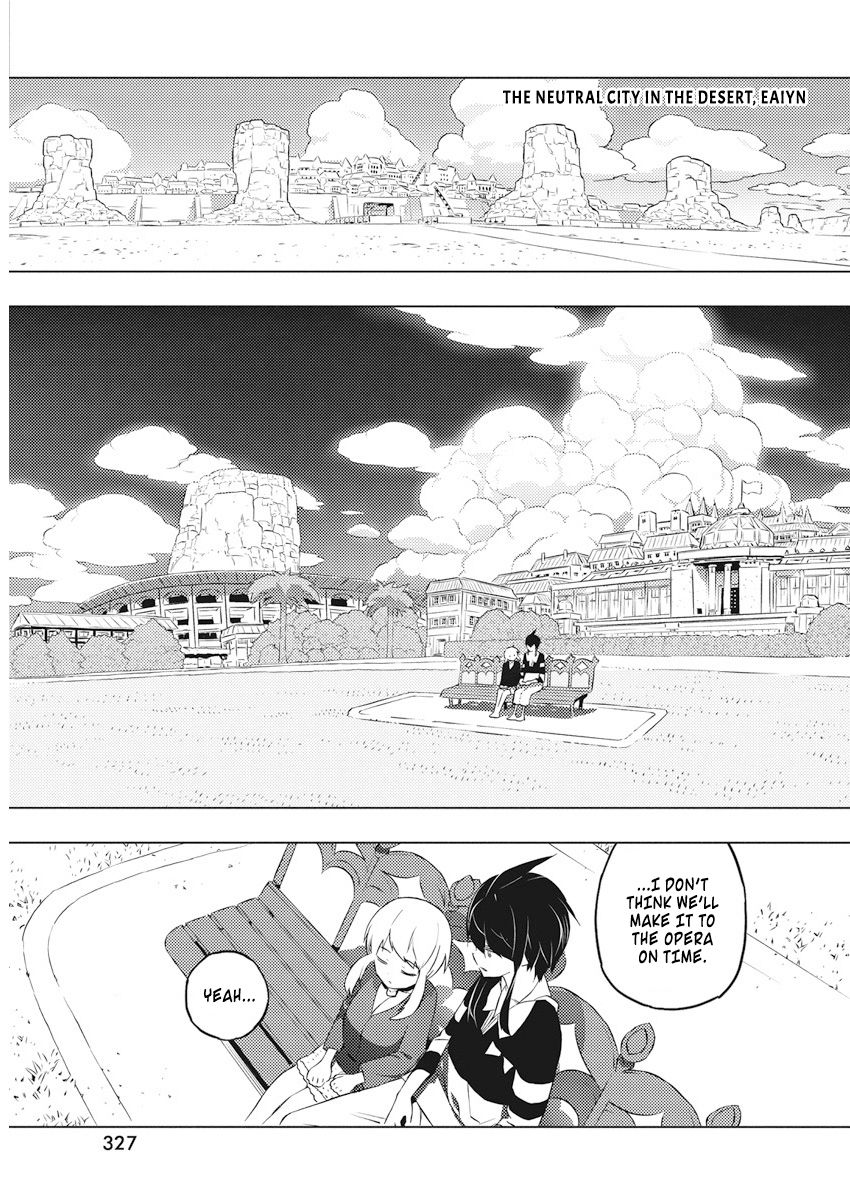 Page 24 of Chapter 17