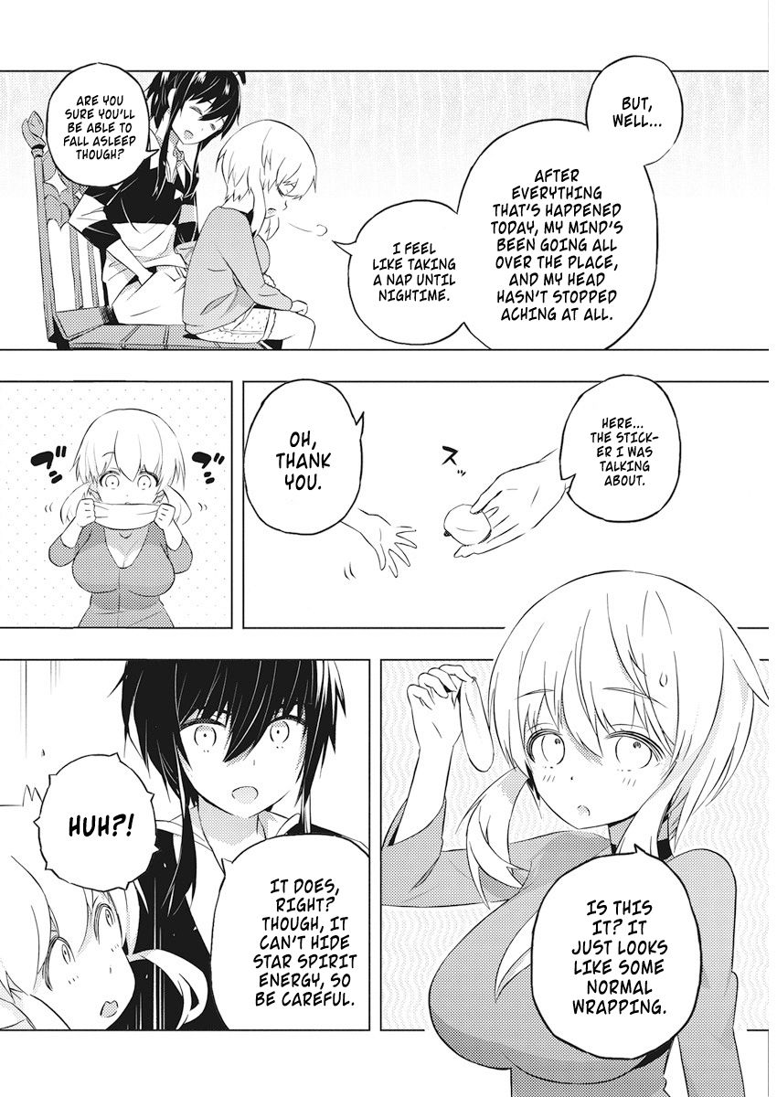 Page 25 of Chapter 17
