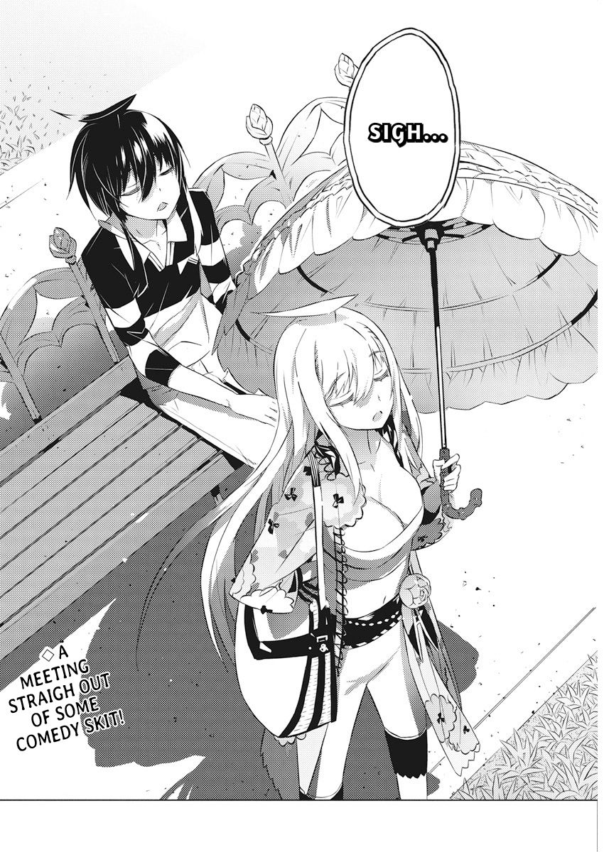Page 27 of Chapter 17