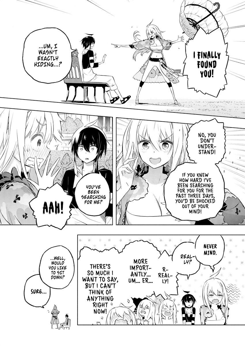 Page 4 of Chapter 18