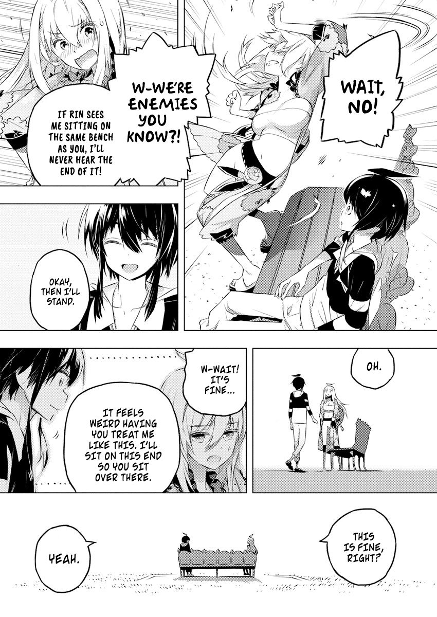 Page 5 of Chapter 18
