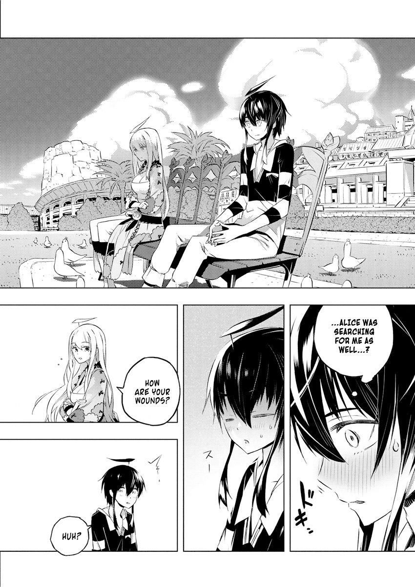 Page 6 of Chapter 18