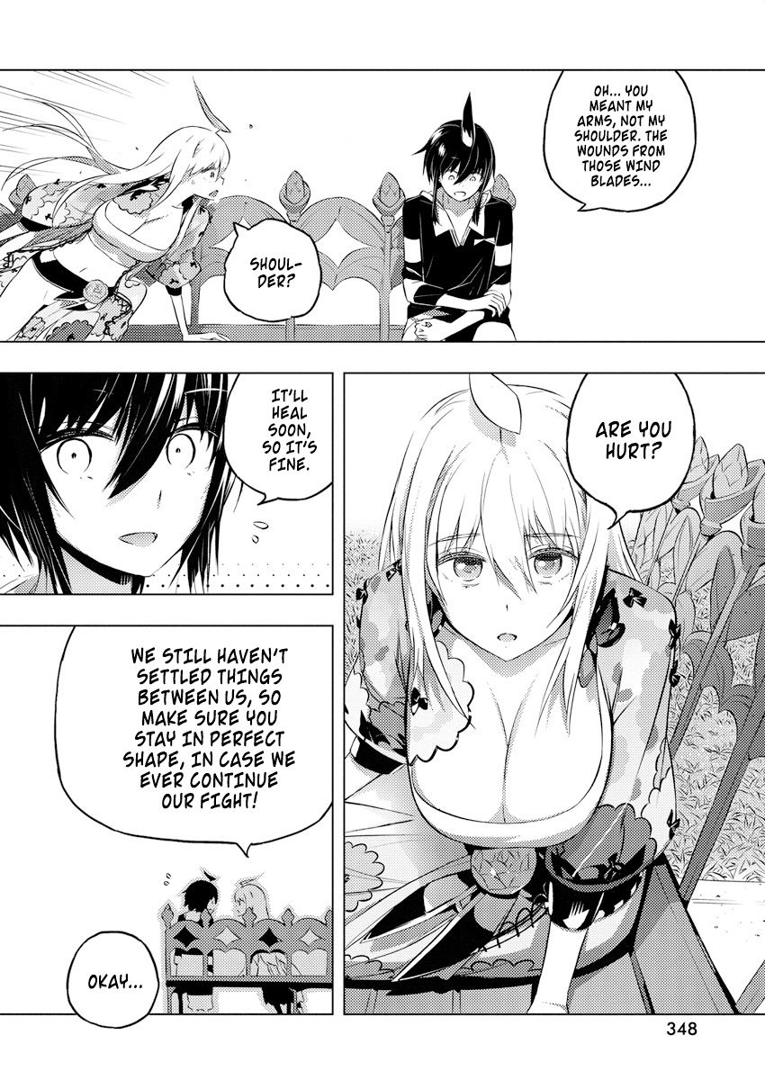 Page 7 of Chapter 18