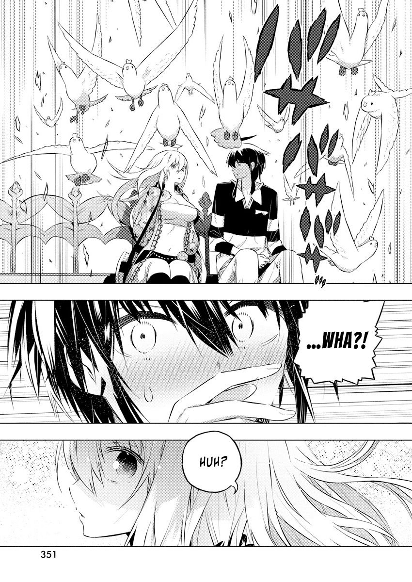 Page 10 of Chapter 18