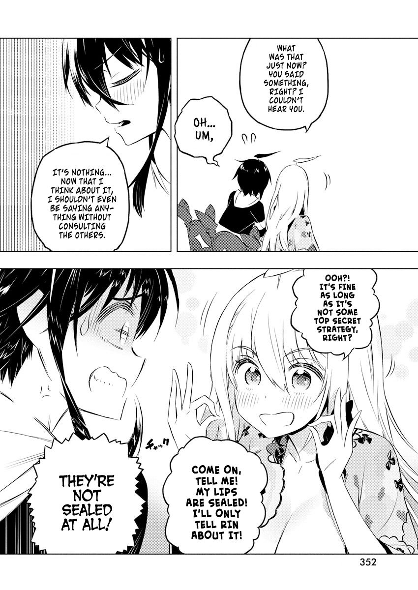 Page 11 of Chapter 18